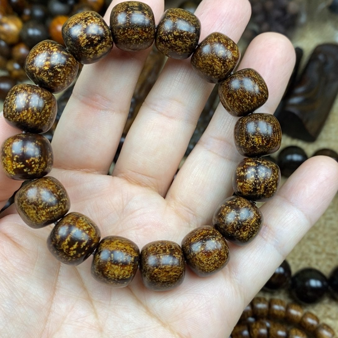 贡木其他1314巴布亚新几内亚贡木