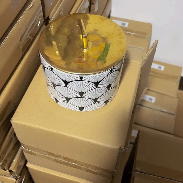 瓷片微瑕样品样品样品