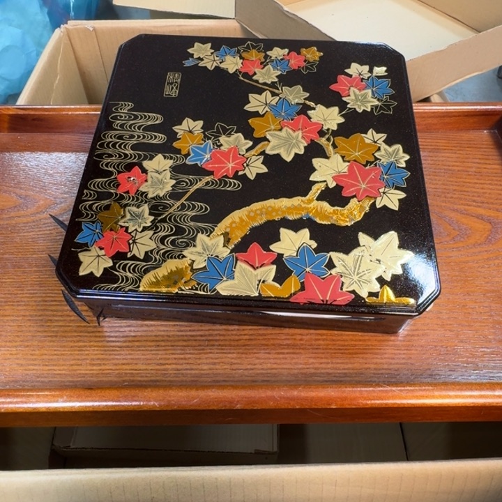 紫砂哈哈哈哈哈哈哈哈