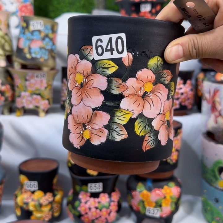 内口径10.5高14.5左右