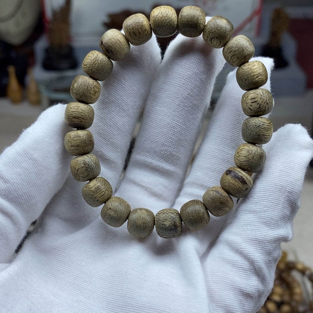 木文来黑旗 8*9单 随机发货