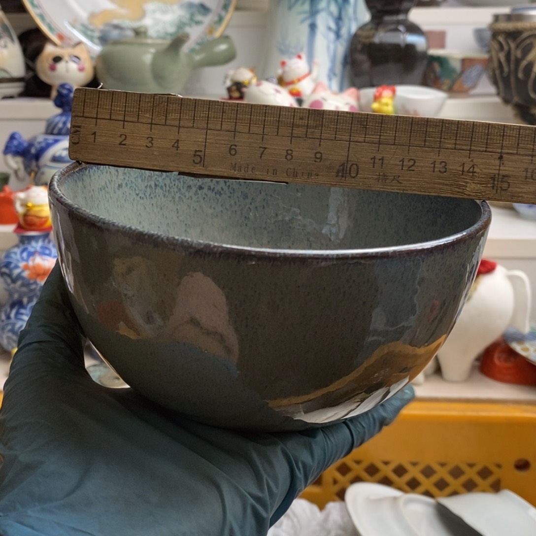 瓷片感谢你的支持和帮助和