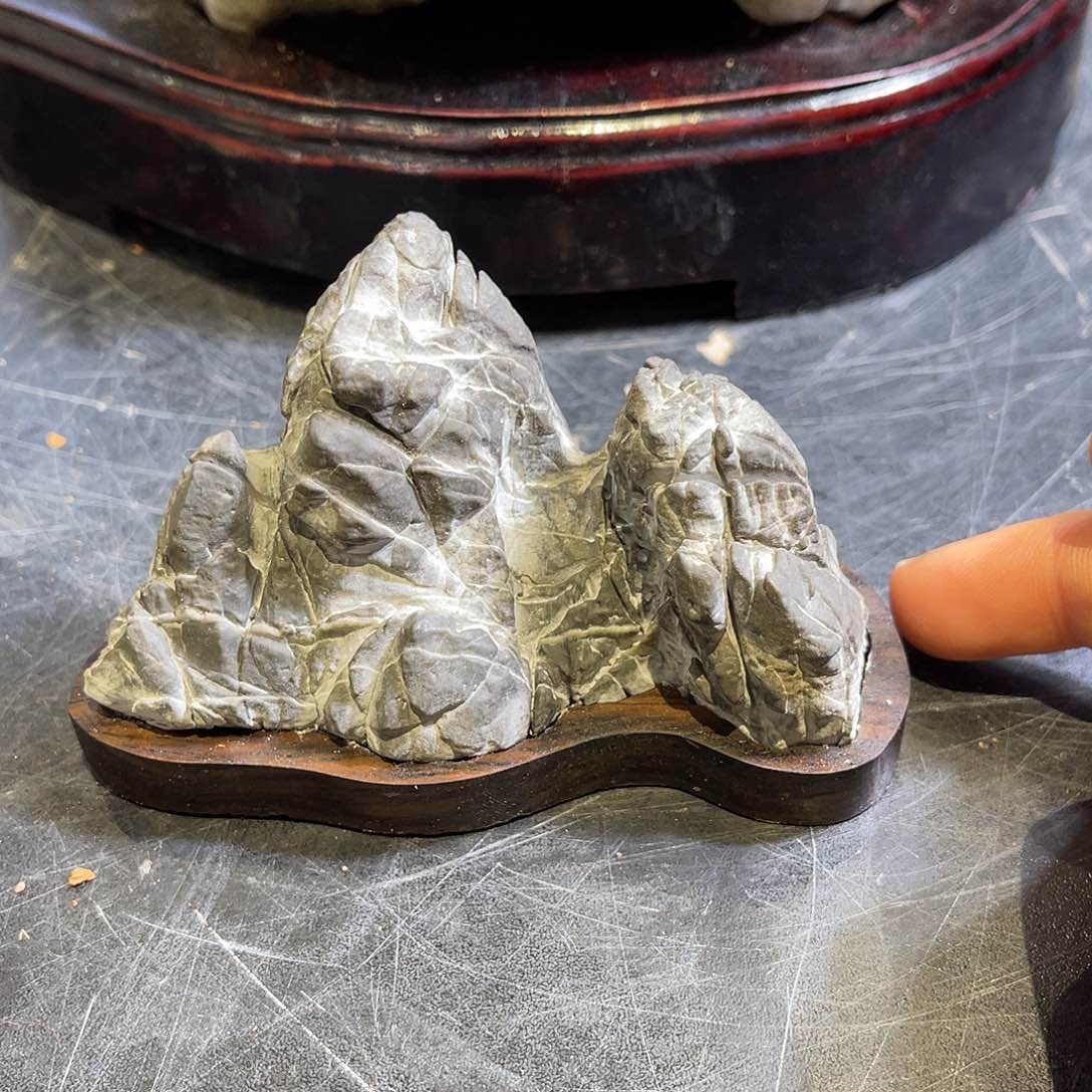 紫砂我也想说我不爱你们