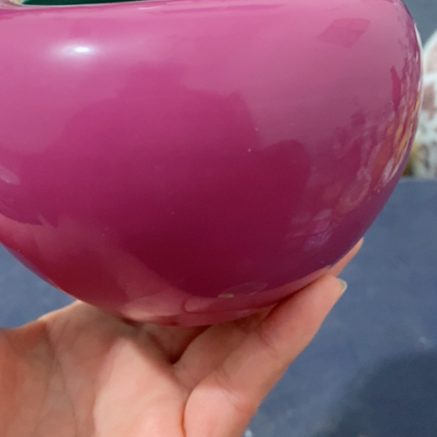 缸摆件摆件摆件摆件