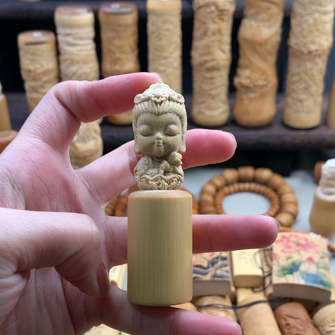【闪购商品】竹开裂料哈哈哈哈哈哈
