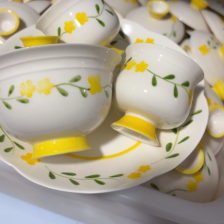 佛考察参考参考绿绿绿佛绿绿绿