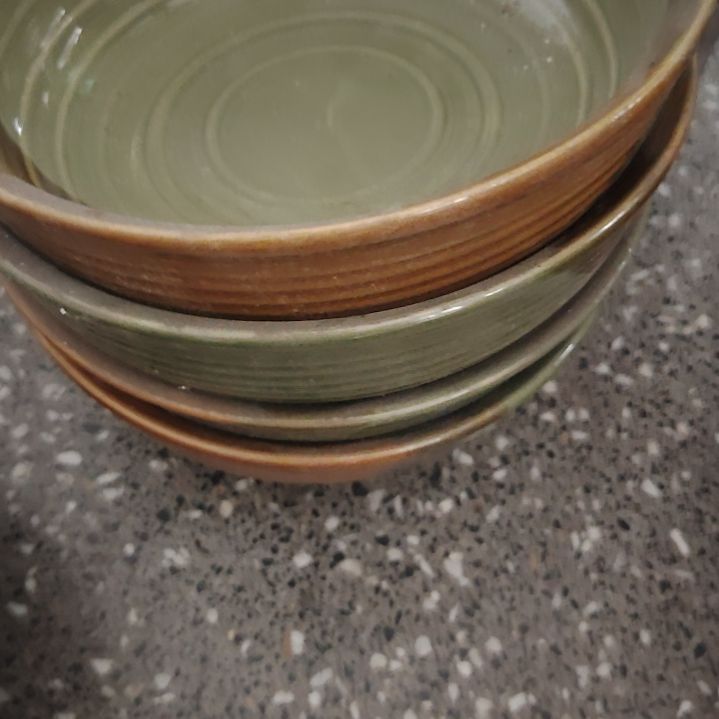 @***暖陶瓷盘子碗啥都有