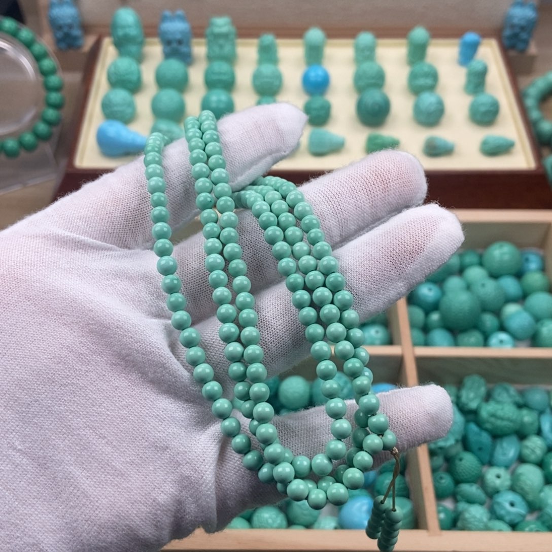 湖北精品项链手链4.2mm