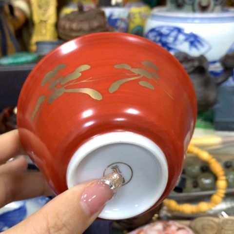 瓷瓷瓷瓷瓷瓷瓷瓷瓷瓷瓷瓷瓷