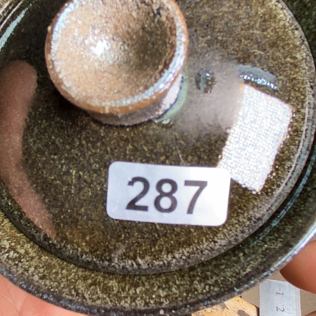 茶盏通天龙窑通天龙窑