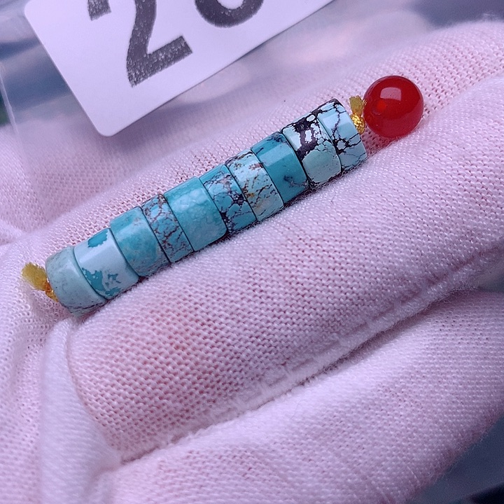 南红玛瑙珠宝奇石未镶嵌