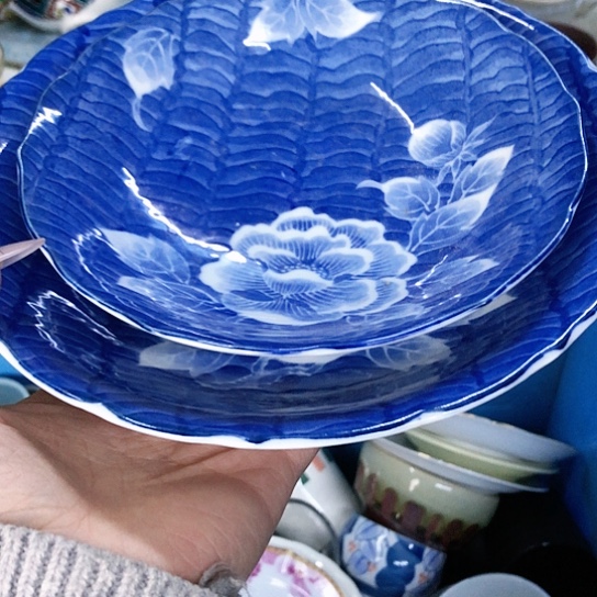 【闪购商品】瓷片瓷片瓷片瓷片