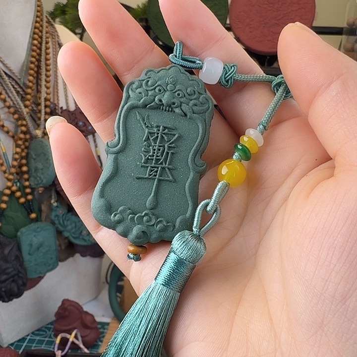 香包开播福利2。      