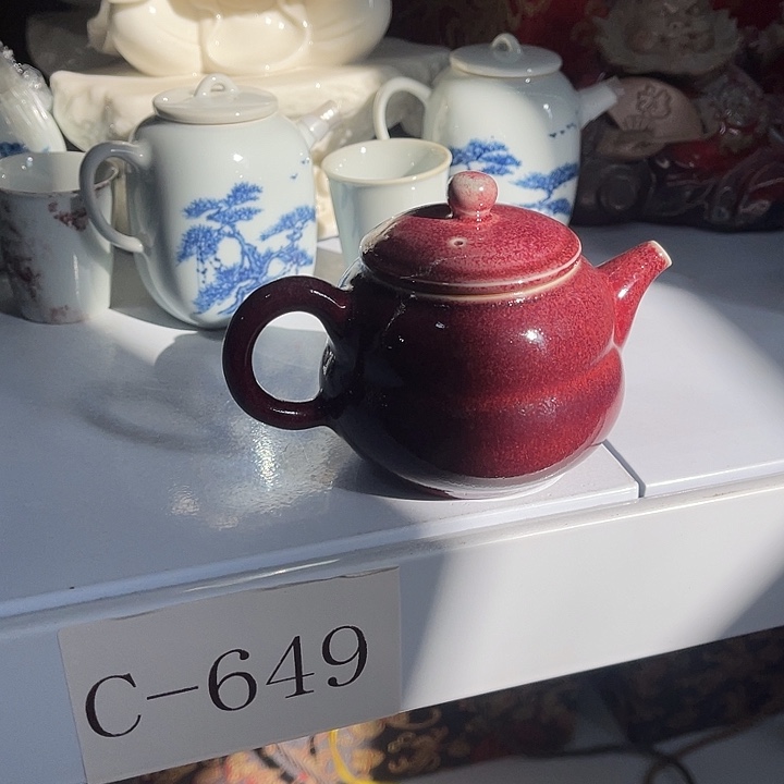 福利多多多双十二活动