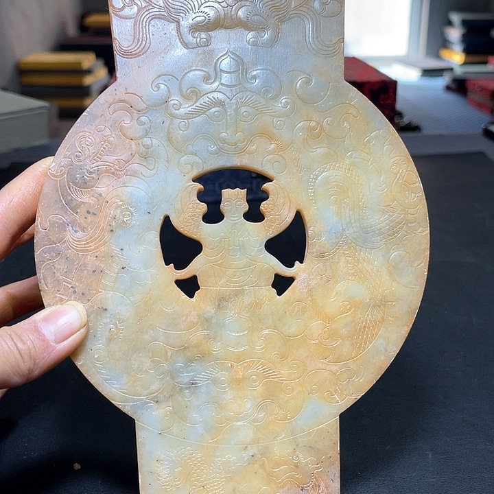 紫砂官方链接一物一图发货有保障。