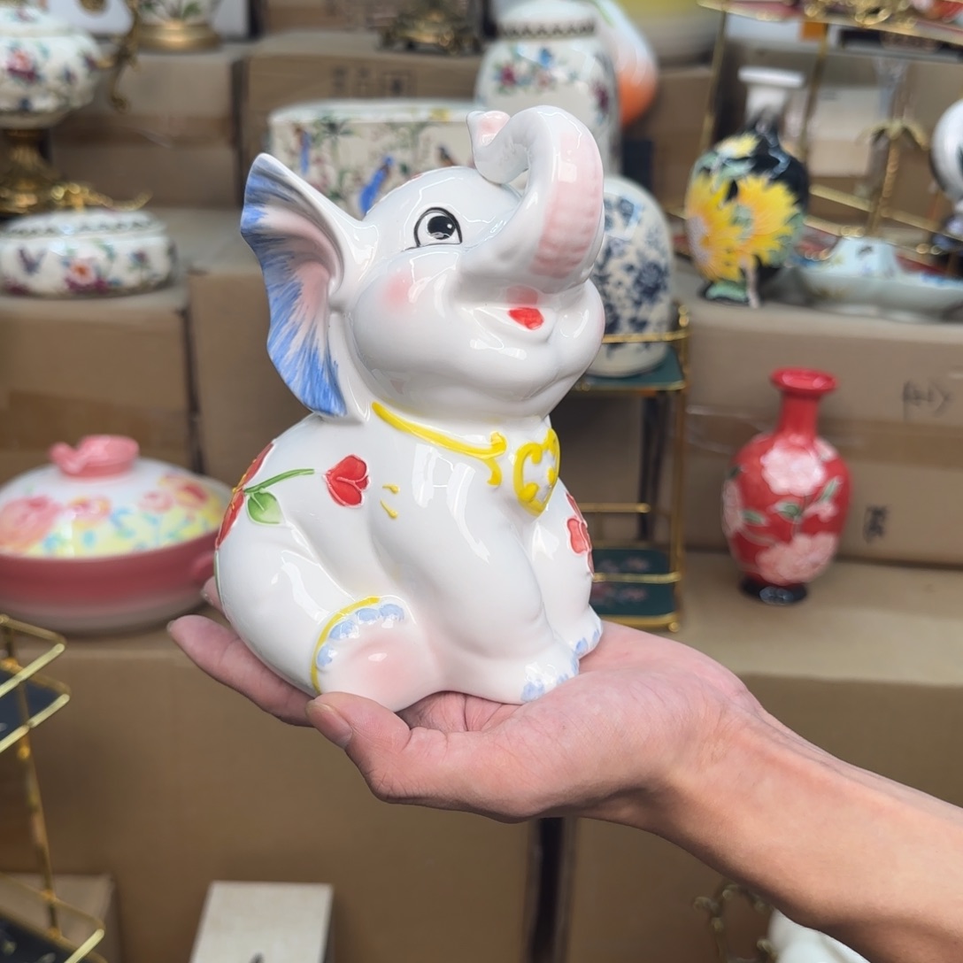瓷片样品样品样品