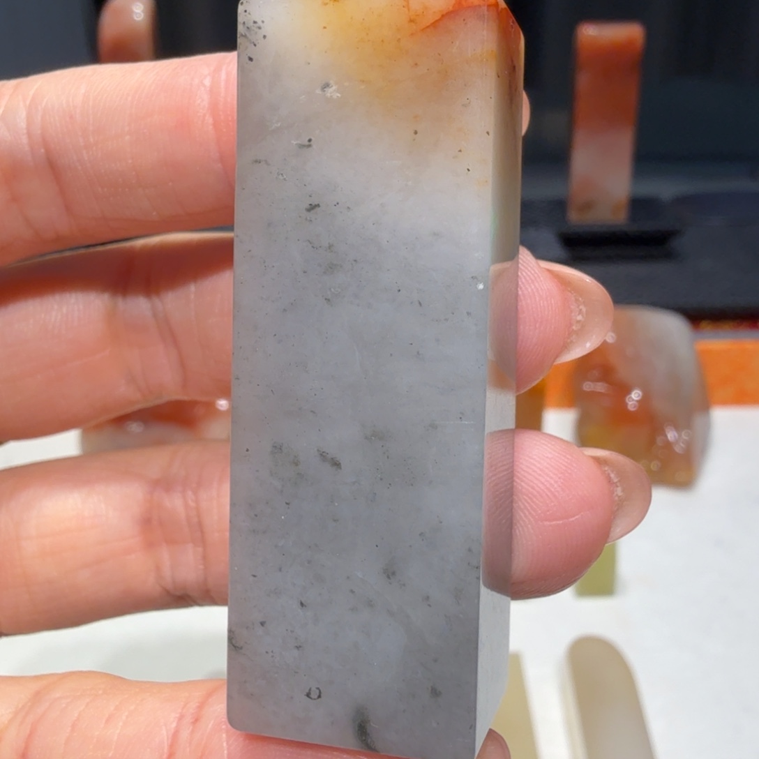 寿山石寿山石寿山石