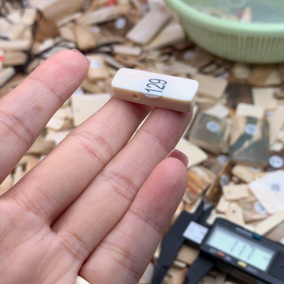 泥塑工艺品工艺品