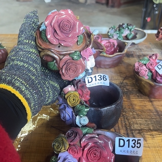 ✿***…柴烧柴烧柴烧柴烧柴烧柴烧