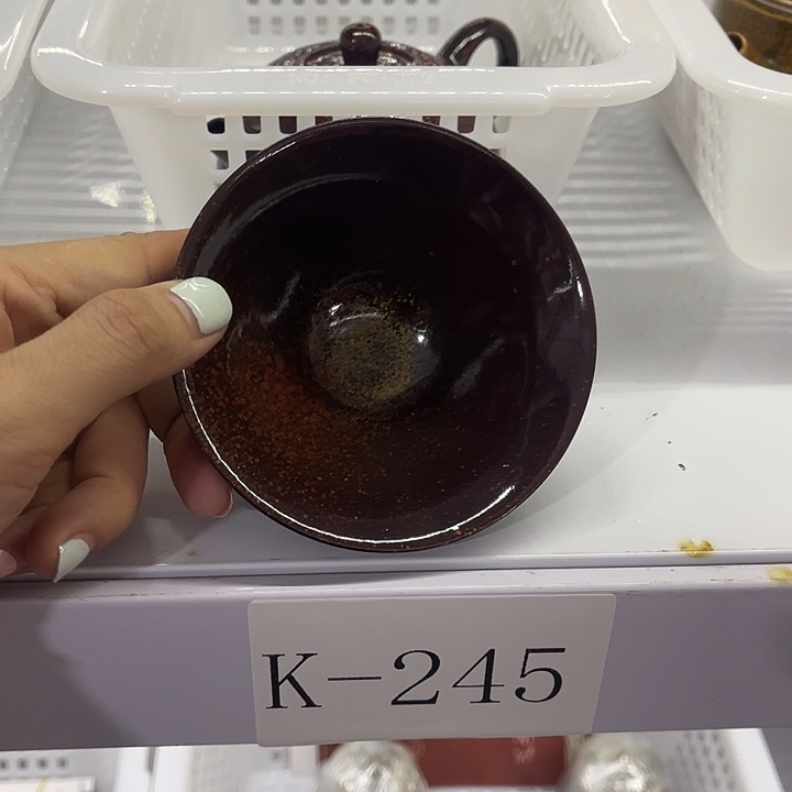 福利待遇多多哦哦哦