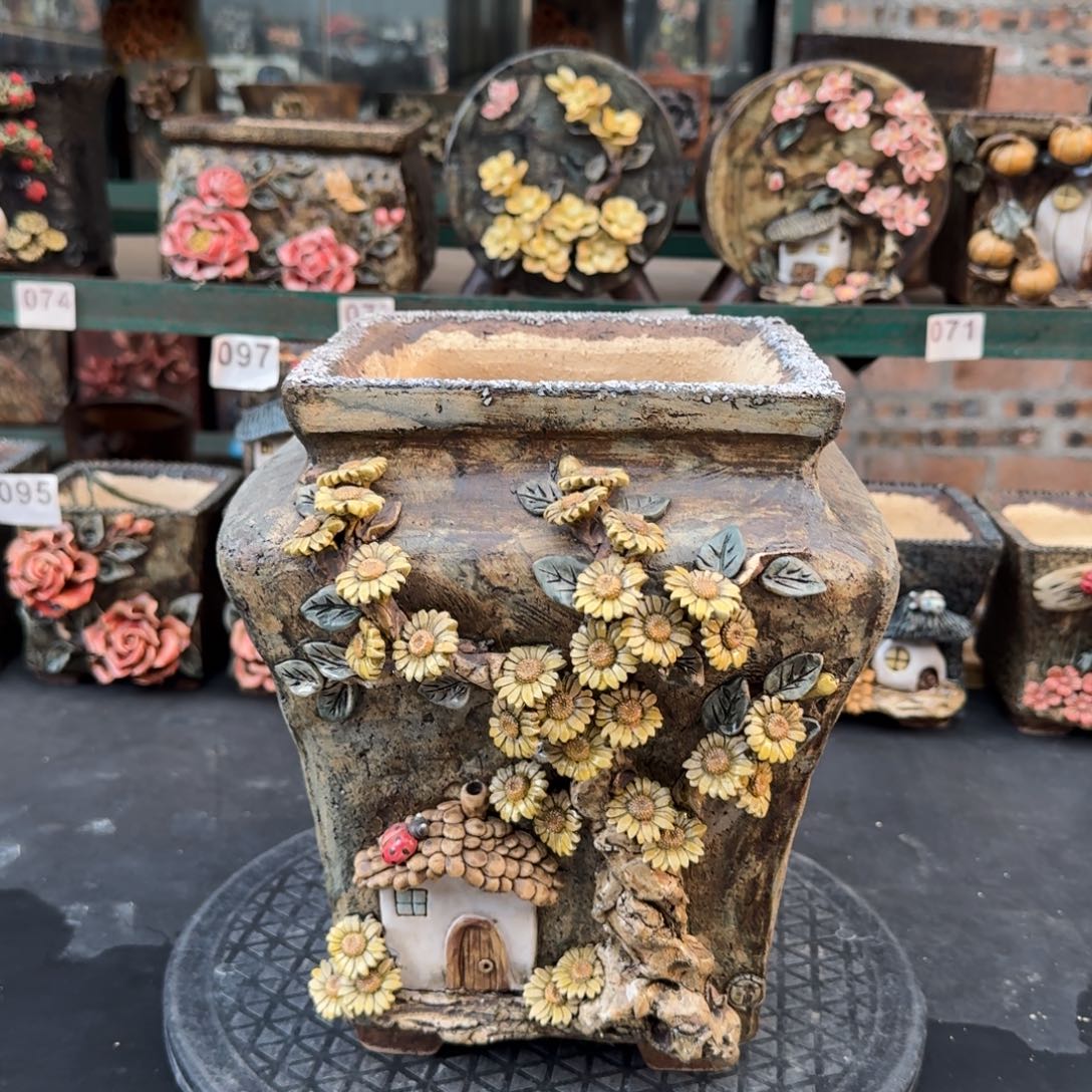 内口15左右外高25左右