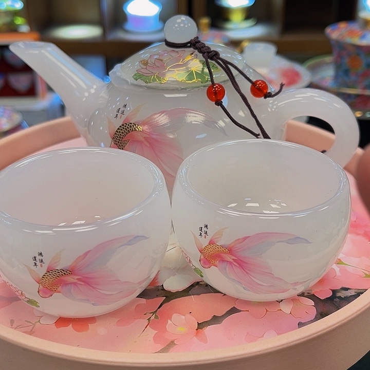 段泥茶杯啦咯哦哦哦啦啦咯哦啦啦