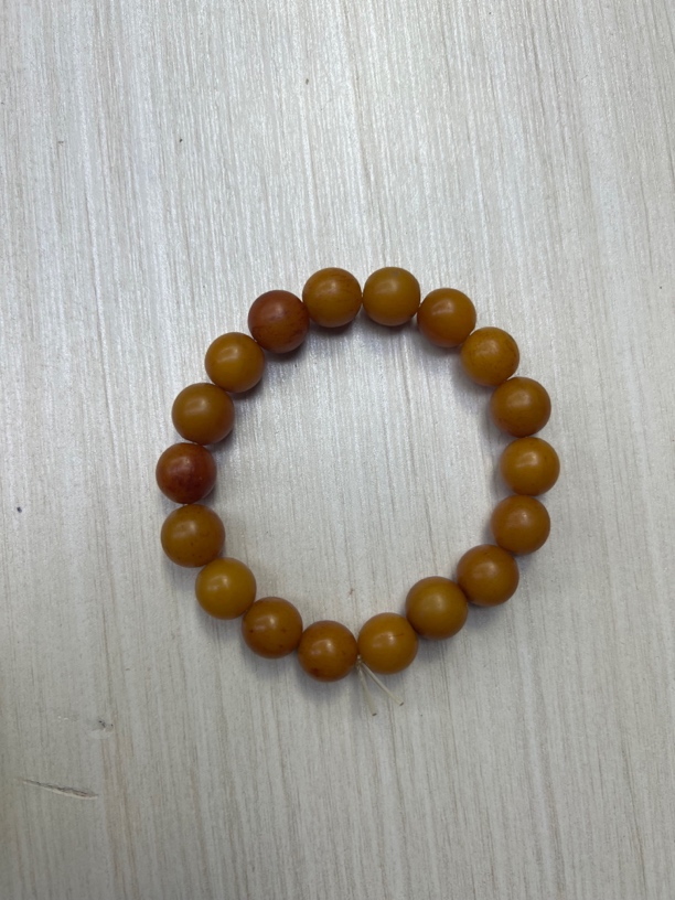 108号特色牛骨手串1.2