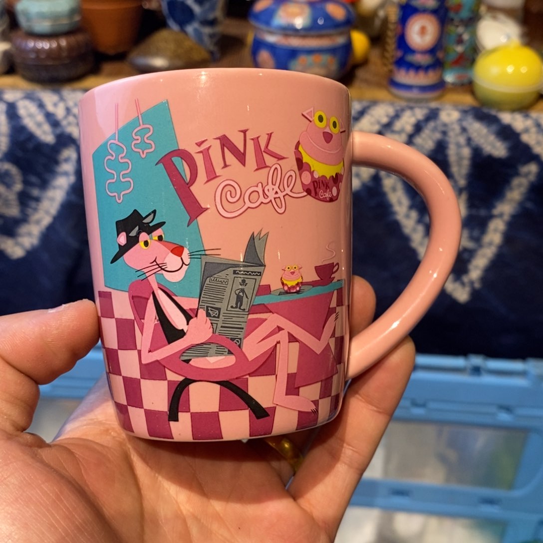 瓷器瓷器瓷器瓷器