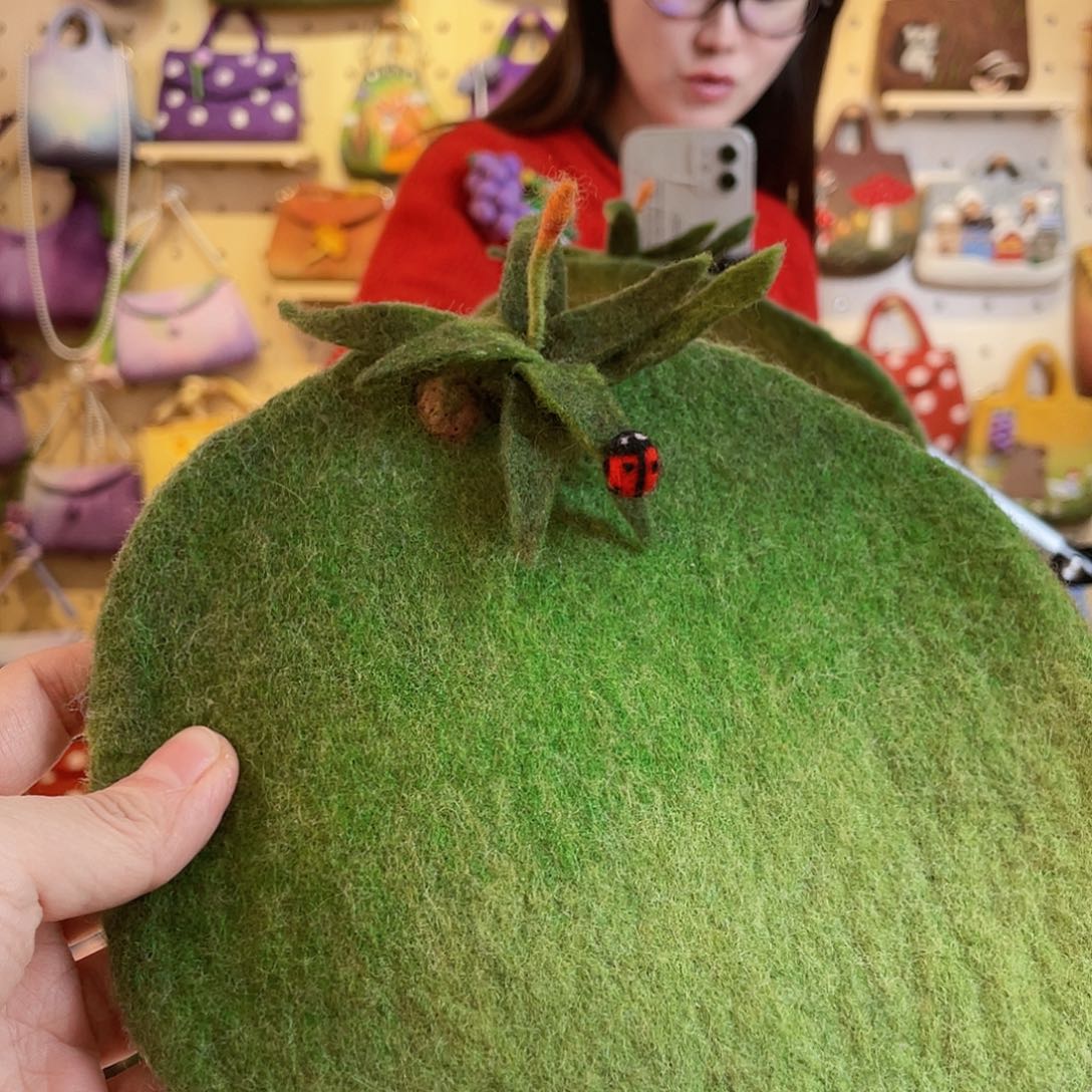 织绣666566666666666666