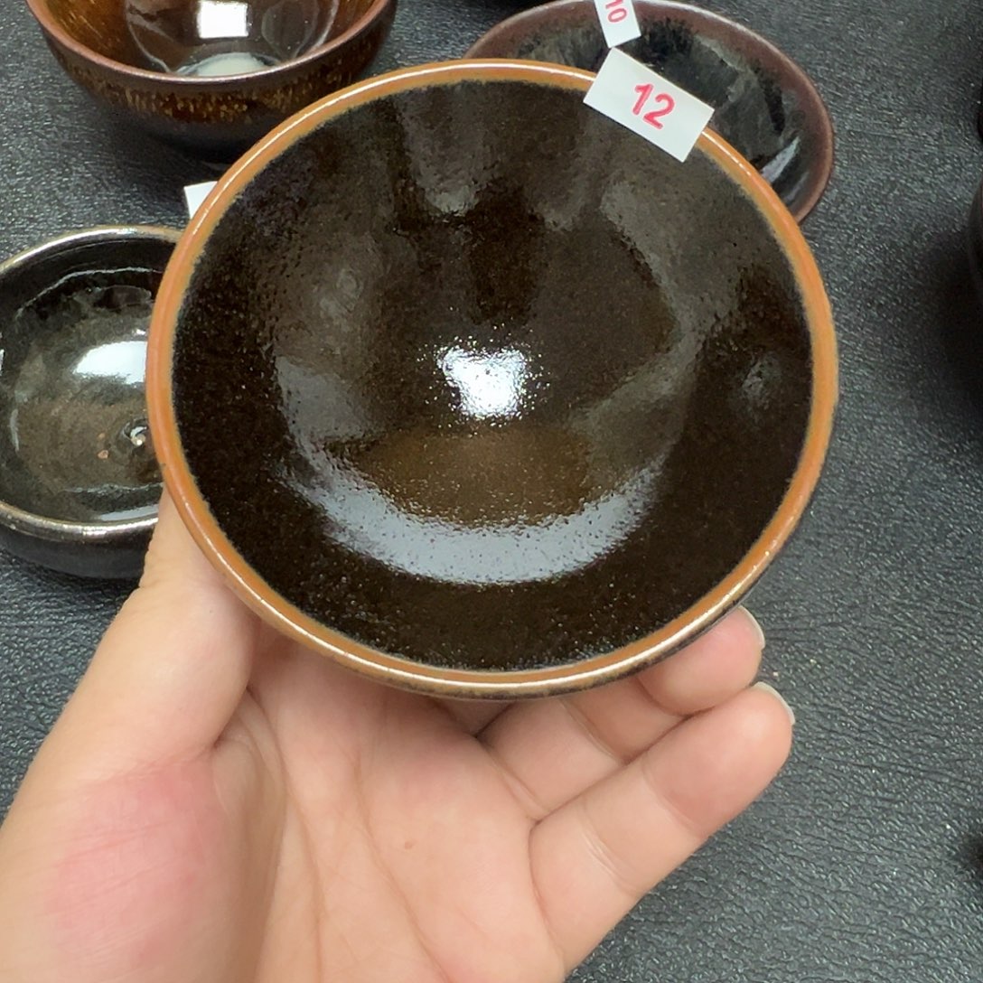 茶盏建盏主人杯，，，