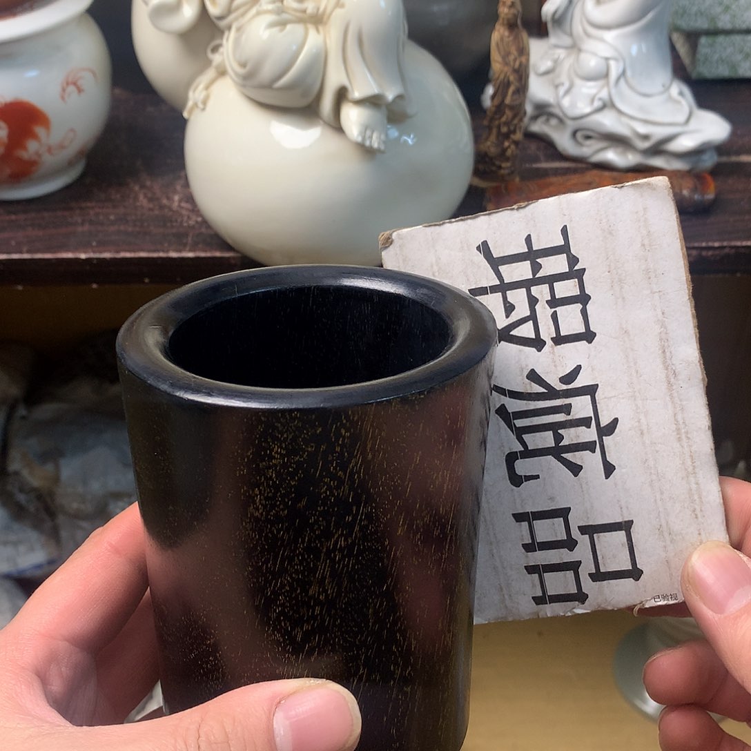 紫砂茶宠工艺美术作品