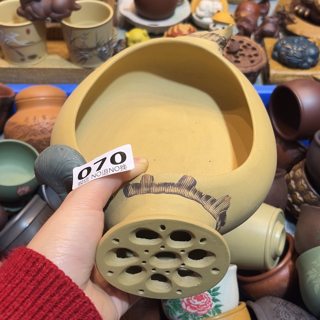 紫砂紫砂1111111111