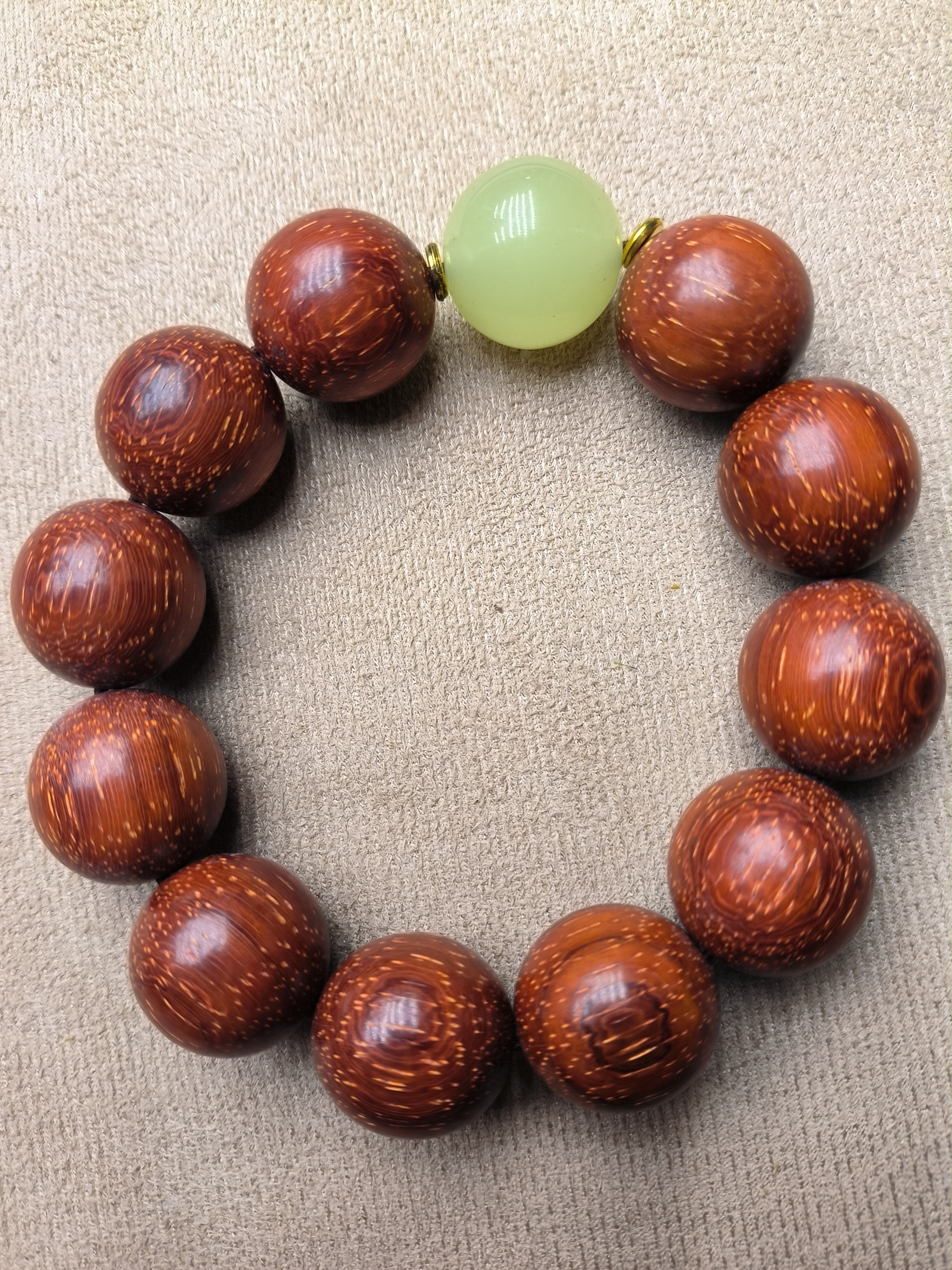 南北文玩手串文玩手串