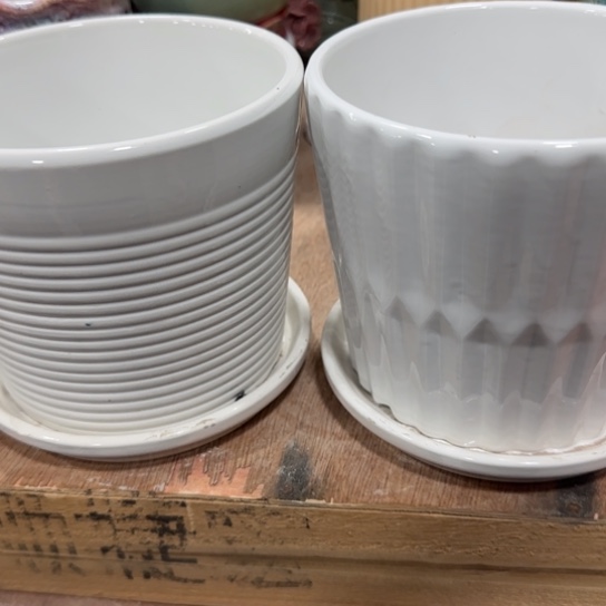 有孔！！有问题问客服，满9元包邮