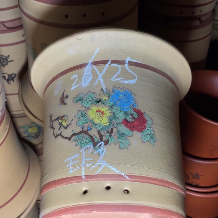 周三周四中山市深圳市场