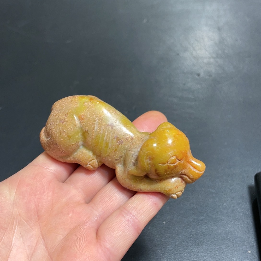 闪购商品一图一物发货