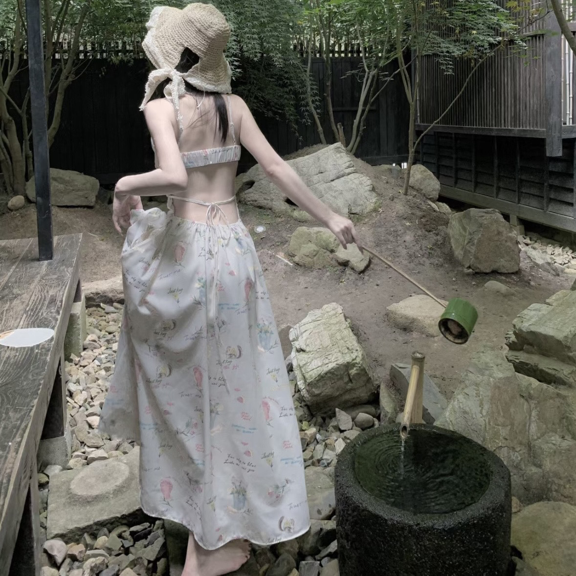 《闰可女装》尾货杂款链接 NO退换默认微瑕完美主义勿拍