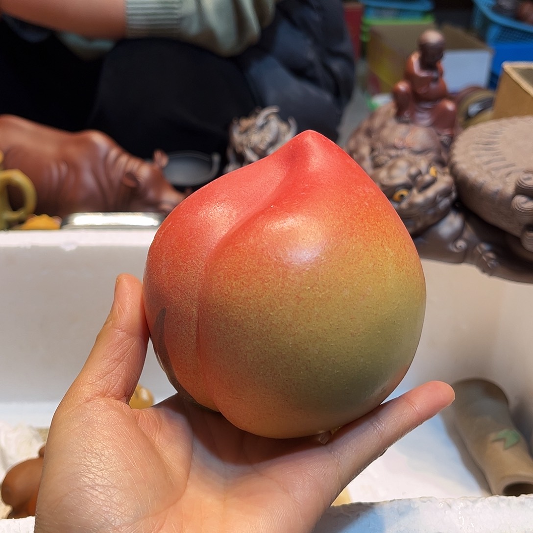 紫砂茶壶紫砂111111111111