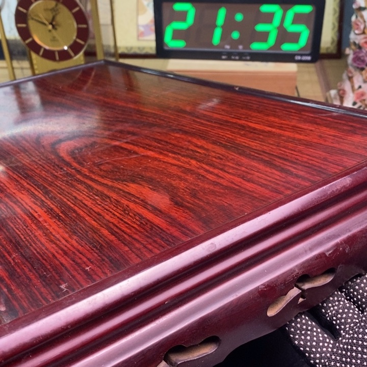 摆件有微瑕有微瑕有微瑕