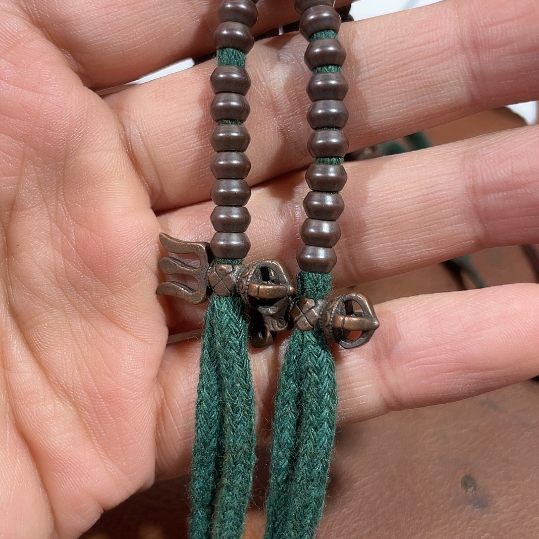 东西很好看很好看