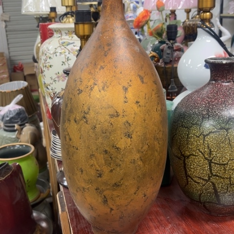 瓶瑕疵。。。。。。。。。。。。。。。