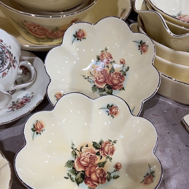 陶2个6英寸111111111111111111