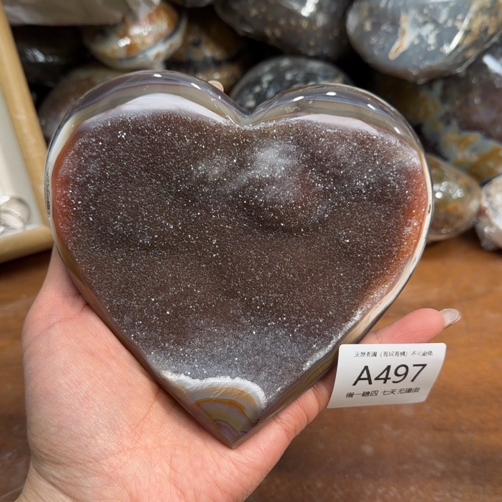 水晶摆件未镶嵌摆件