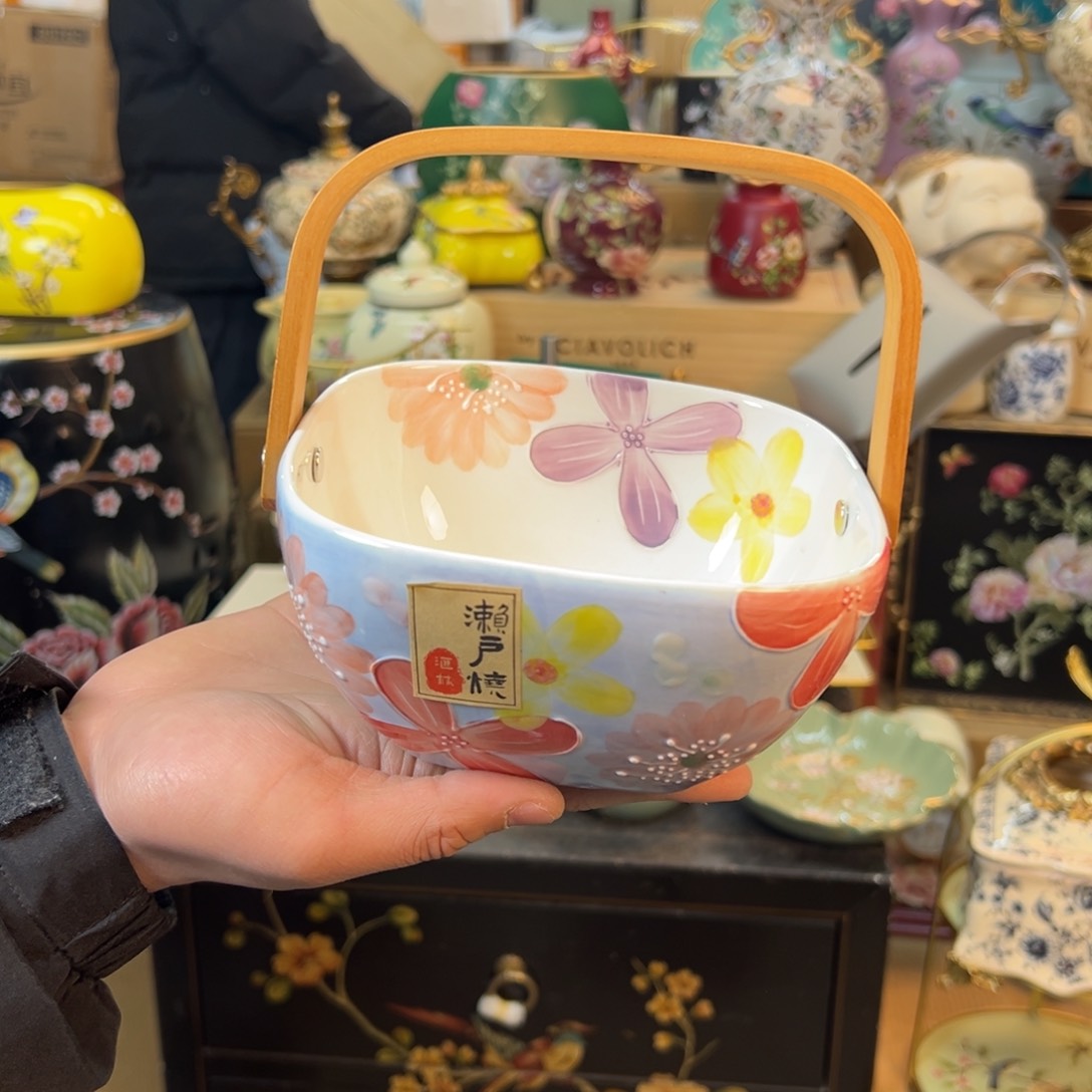 样品样品样品样品