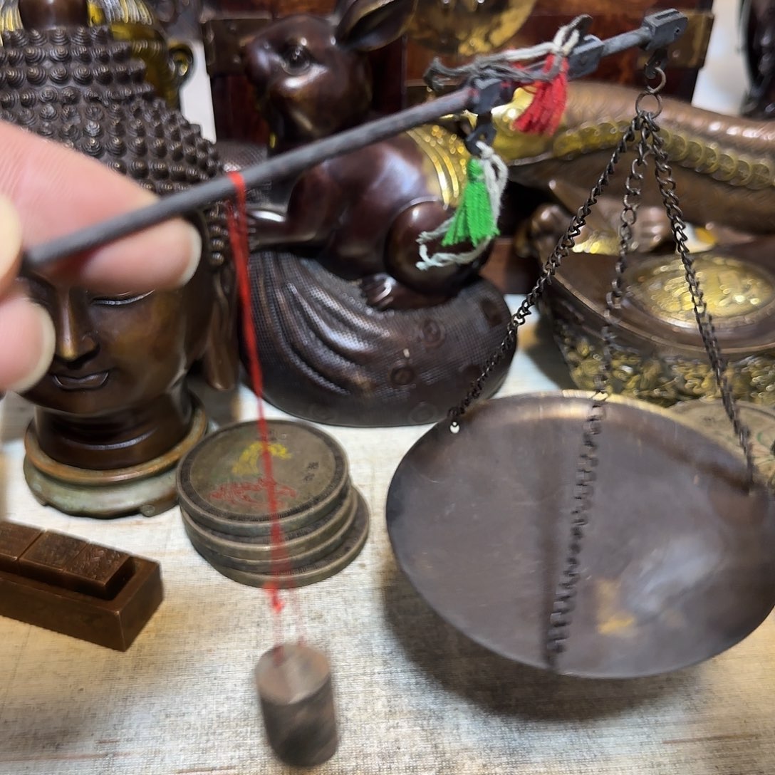 老铜器老铜器老铜器