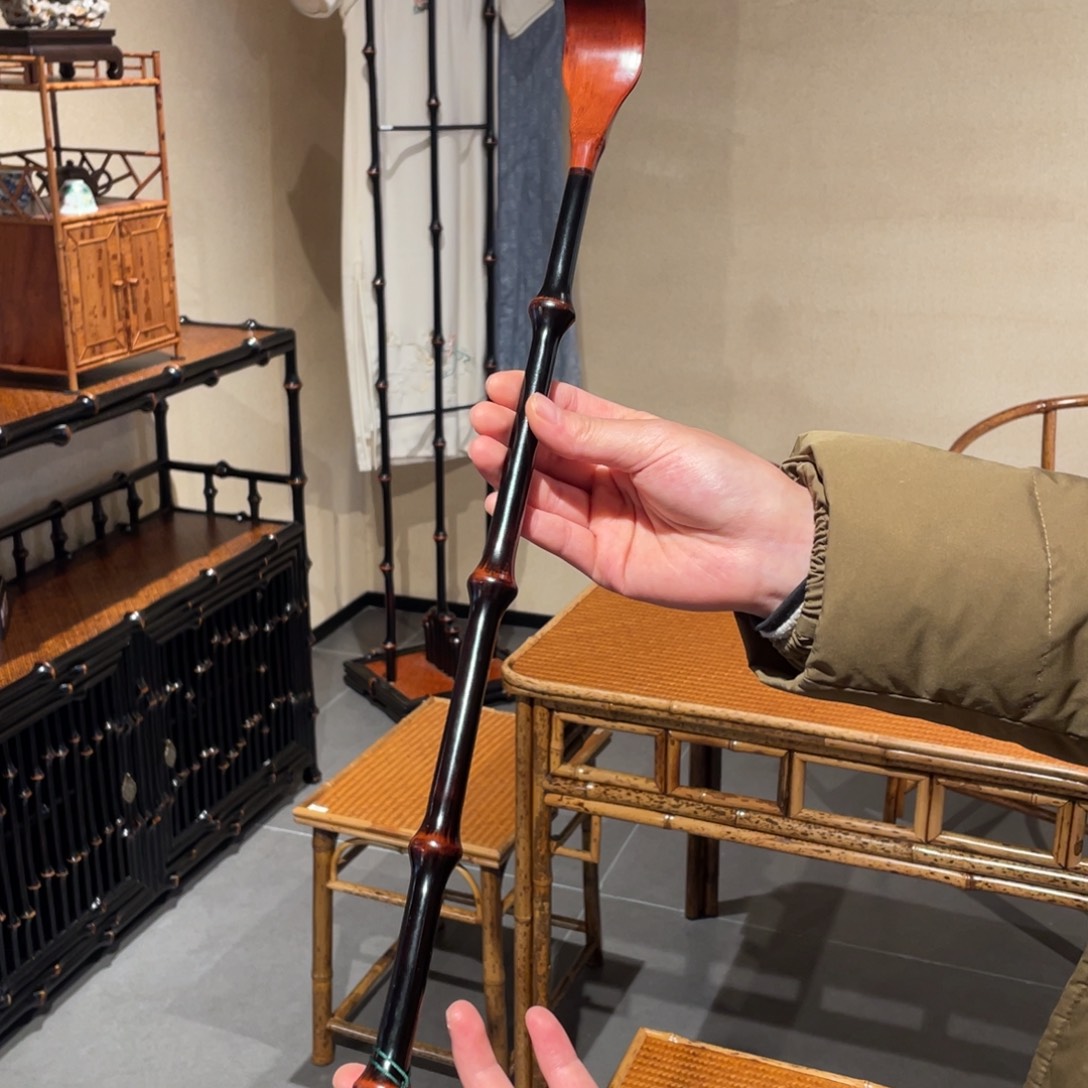 手工制作手工制作