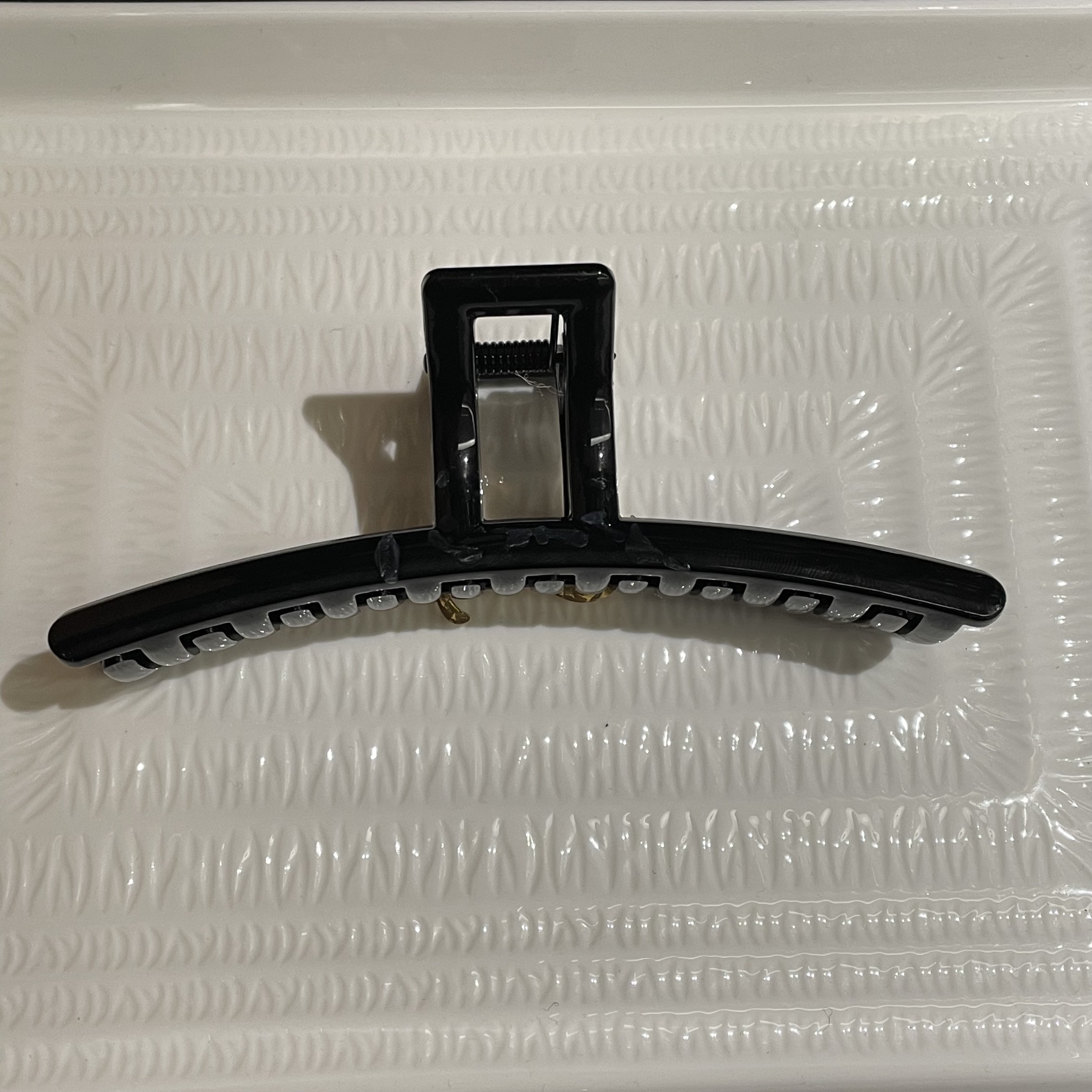 1051杨老板家大号13cm抓夹