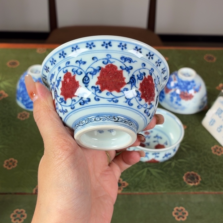 九鸣瓷艺九鸣瓷艺