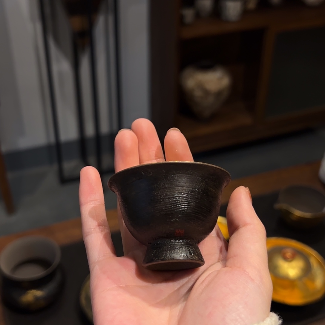 摆件陶瓷。     陶瓷。     