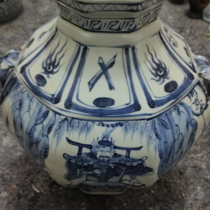 玉*人好吧好吧好吧好吧好吧好吧好吧好吧